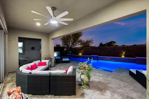 Other - 51375 Charlbury St, Indio, CA 92201 photo 14 of 15