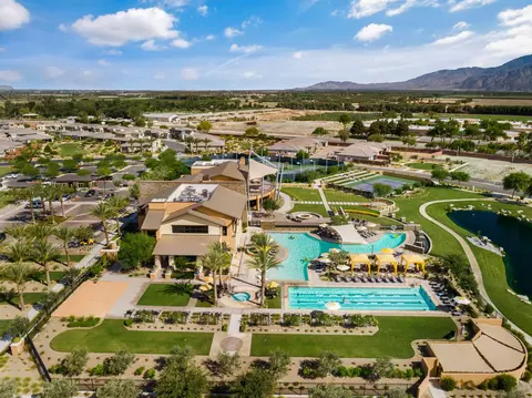 View/Area - 51375 Charlbury St, Indio, CA 92201 photo 4 of 8