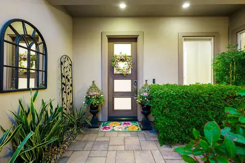 Entry Way - 51375 Charlbury St, Indio, CA 92201 photo 4 of 4