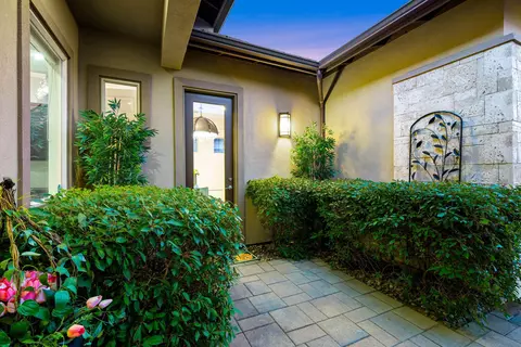 Exterior - 51375 Charlbury St, Indio, CA 92201 photo 12 of 21