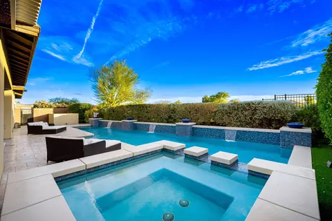 Exterior - 51375 Charlbury St, Indio, CA 92201 photo 7 of 21