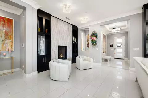 Entry Way - 51375 Charlbury St, Indio, CA 92201 photo 2 of 4