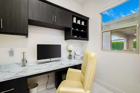 Other - 51375 Charlbury St, Indio, CA 92201 photo 10 of 15