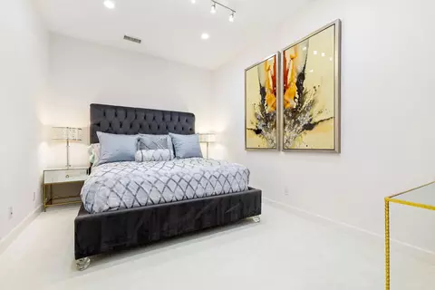Bedroom - 51375 Charlbury St, Indio, CA 92201 photo 3 of 4