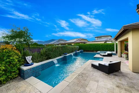 Exterior - 51375 Charlbury St, Indio, CA 92201 photo 13 of 21