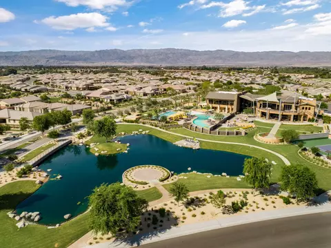 View/Area - 51375 Charlbury St, Indio, CA 92201 photo 8 of 8
