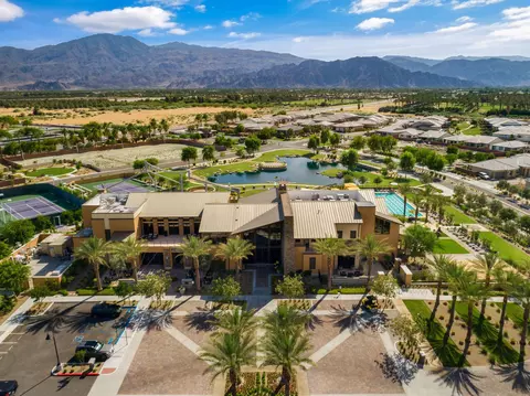 View/Area - 51375 Charlbury St, Indio, CA 92201 photo 5 of 8
