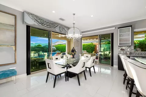 Dining - 51375 Charlbury St, Indio, CA 92201 photo 1 of 3
