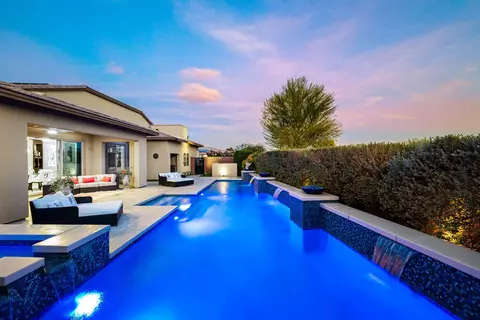 Exterior - 51375 Charlbury St, Indio, CA 92201 photo 3 of 21