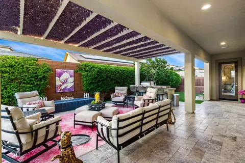 Exterior - 51375 Charlbury St, Indio, CA 92201 photo 9 of 21