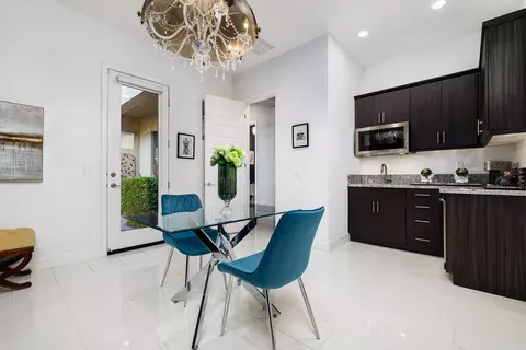 Dining - 51375 Charlbury St, Indio, CA 92201 photo 3 of 3