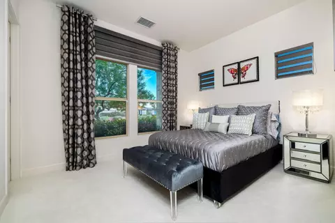 Bedroom - 51375 Charlbury St, Indio, CA 92201 photo 4 of 4