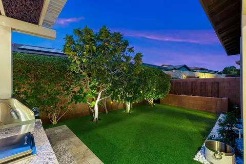 Exterior - 51375 Charlbury St, Indio, CA 92201 photo 20 of 21