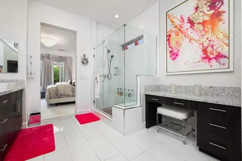 Bath - 51375 Charlbury St, Indio, CA 92201 photo 2 of 4