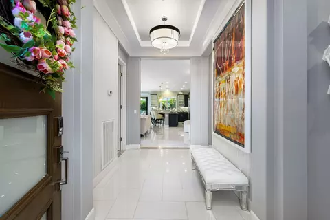 Entry Way - 51375 Charlbury St, Indio, CA 92201 photo 1 of 4