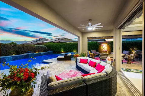 Other - 51375 Charlbury St, Indio, CA 92201 photo 12 of 15