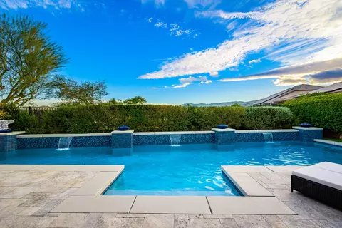 Exterior - 51375 Charlbury St, Indio, CA 92201 photo 6 of 21