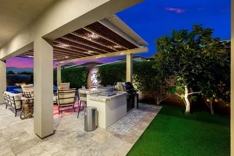 Exterior - 51375 Charlbury St, Indio, CA 92201 photo 19 of 21
