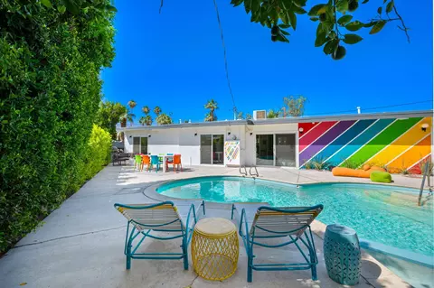 74120 Parosella St, Palm Desert, CA 92260