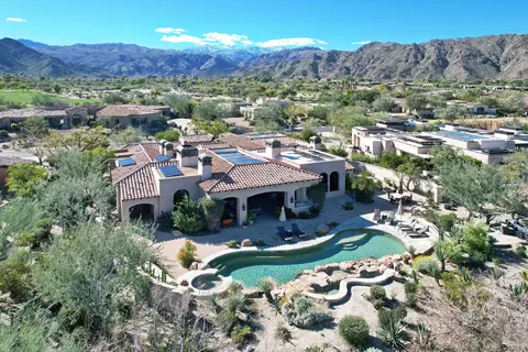 74348 Desert Arroyo Trl, Indian Wells, CA 92210