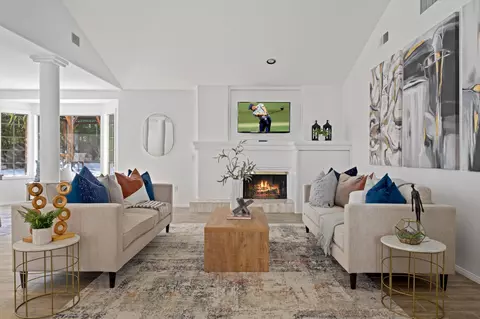 72995 Deer Grass Dr, Palm Desert, CA 92260