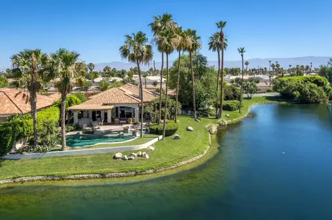 78745 Descanso Ln, La Quinta, CA 92253