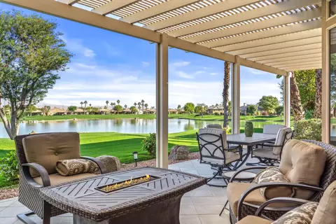 43320 Heritage Palms Dr N, Indio, CA 92201