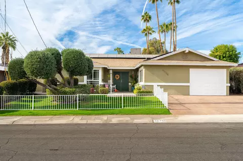 43755 Louisiana St, Palm Desert, CA 92211