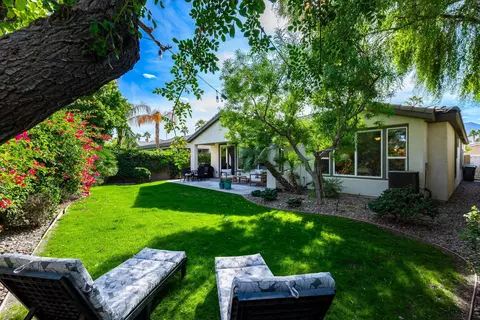 61250 Fire Barrel Dr, La Quinta, CA 92253