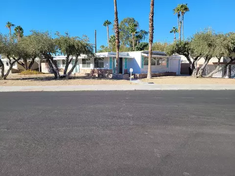 32720 San Miguelito Dr, Thousand Palms, CA 92276