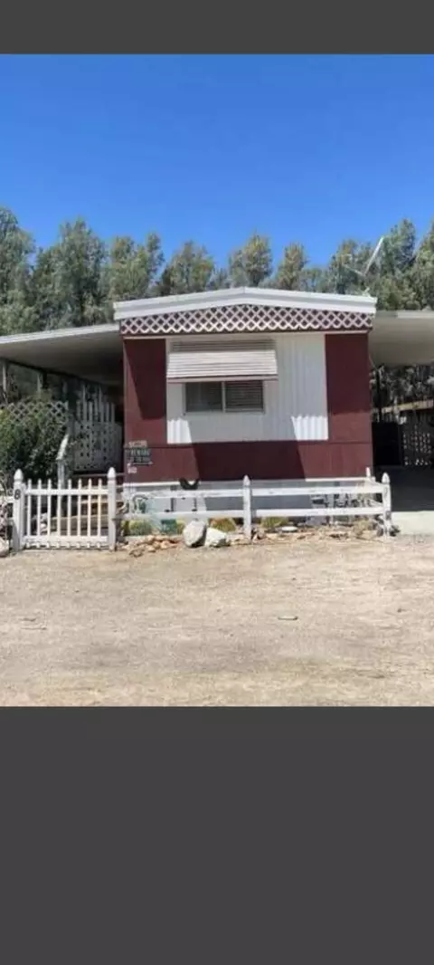 14881 Palm Dr, Desert Hot Springs, CA 92240
