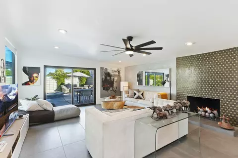74350 Peppergrass St, Palm Desert, CA 92260