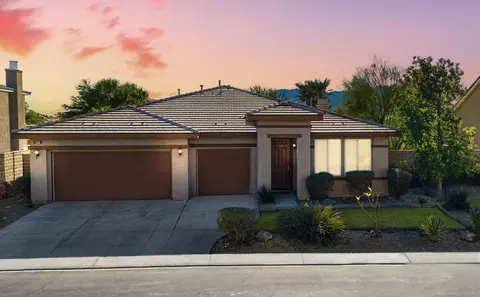 80127 Maramar Dr, Indio, CA 92203