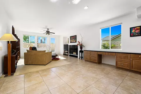 80127 Maramar Dr, Indio, CA 92203 photo 12