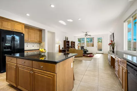 80127 Maramar Dr, Indio, CA 92203 photo 7