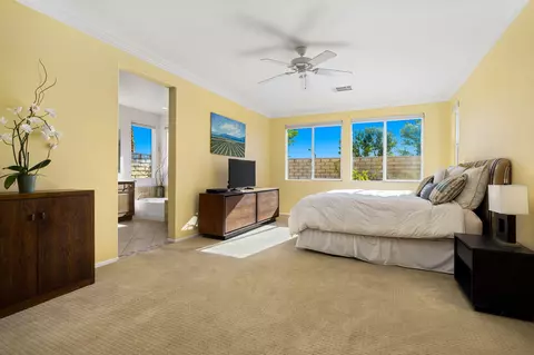 80127 Maramar Dr, Indio, CA 92203 photo 13