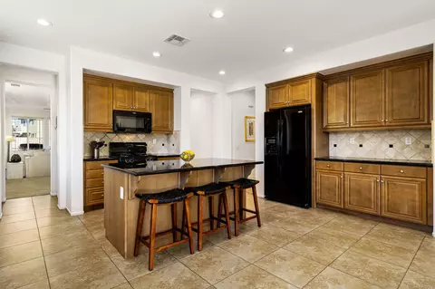 80127 Maramar Dr, Indio, CA 92203 photo 5