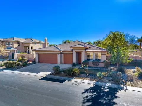 80127 Maramar Dr, Indio, CA 92203 photo 31