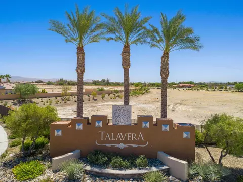 80127 Maramar Dr, Indio, CA 92203 photo 49