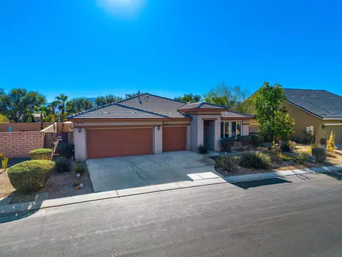 80127 Maramar Dr, Indio, CA 92203 photo 32