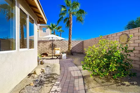 80127 Maramar Dr, Indio, CA 92203 photo 42