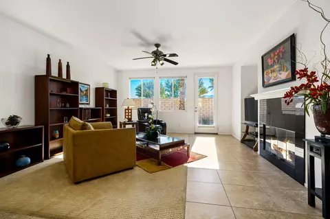 80127 Maramar Dr, Indio, CA 92203 photo 11