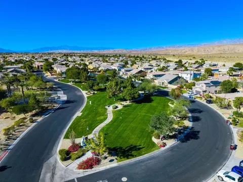 80127 Maramar Dr, Indio, CA 92203 photo 50
