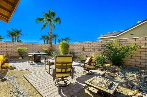 80127 Maramar Dr, Indio, CA 92203 photo 39