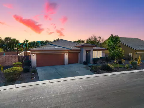 80127 Maramar Dr, Indio, CA 92203 photo 2