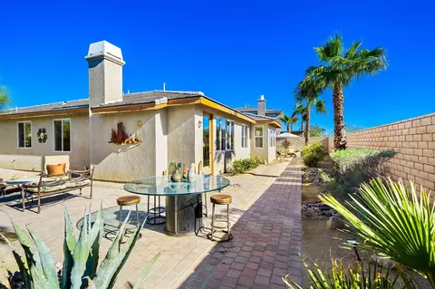 80127 Maramar Dr, Indio, CA 92203 photo 37