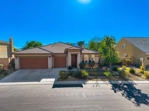 80127 Maramar Dr, Indio, CA 92203 photo 30