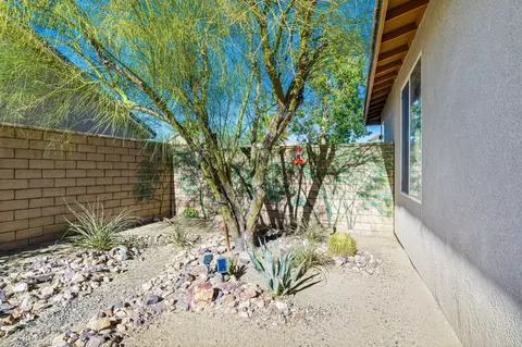 80127 Maramar Dr, Indio, CA 92203 photo 44