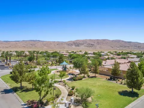 80127 Maramar Dr, Indio, CA 92203 photo 54