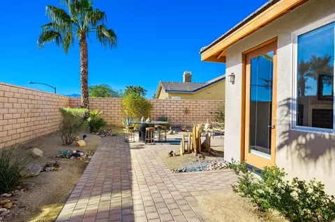 80127 Maramar Dr, Indio, CA 92203 photo 34